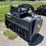 #413-•-excavator-redm50l-mulcher-image-1