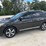 2015-nissan-pathfinder-image-1