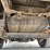 2019-ford-f550-image-47