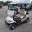 #189-•-2024-icon-2-passenger-electric-image-1