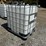 water-tote-image-1