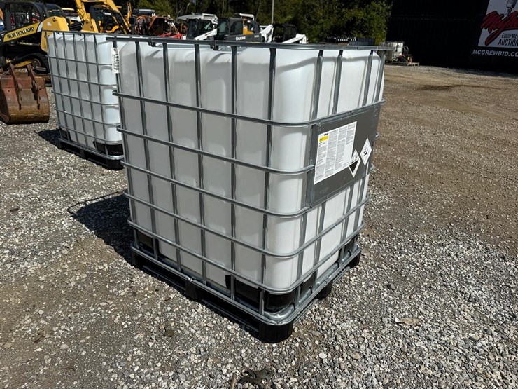 water-tote-image-1