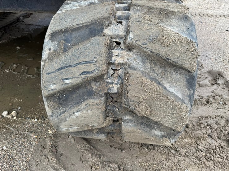 kubota-kx080-3-image-130