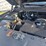 2020-chevrolet-tahoe-image-17
