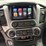 2018-chevrolet-tahoe-lt-image-20