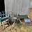 #6268-•-yard-decorations-image-1