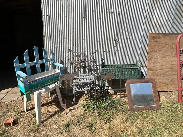 #6268-•-yard-decorations-image-1