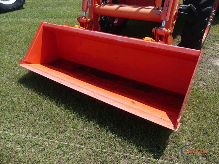 kubota-la1154-image-8