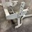 international-harvester-6’-hydraulic-lift-snow-blade-image-20