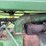 john-deere-g-image-25