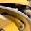 2011-bomag-bw120ad-4-image-49