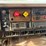 #271-•-1988-international-2375-single-axle-dump-truck-image-18