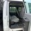 2011-ford-f650-image-19