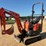 2019-kubota-k008-3-image-1
