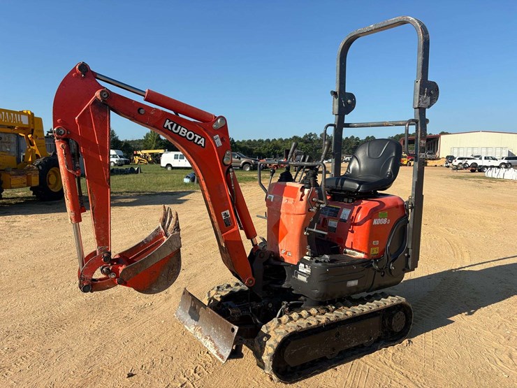 2019-kubota-k008-3-image-1