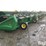 2023-john-deere-hd50f-image-3