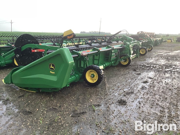 2023-john-deere-hd50f-image-3
