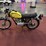 #160-•-1972-honda-scrambler-cl-100-image-1