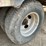 2014-john-deere-4045t-image-15
