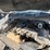 2018-ford-f150-image-13