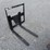 #423-•-mini-loader-30"-pallet-forks-image-3