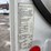 2013-freightliner-114sd-image-16