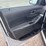 2016-ford-explorer-image-16