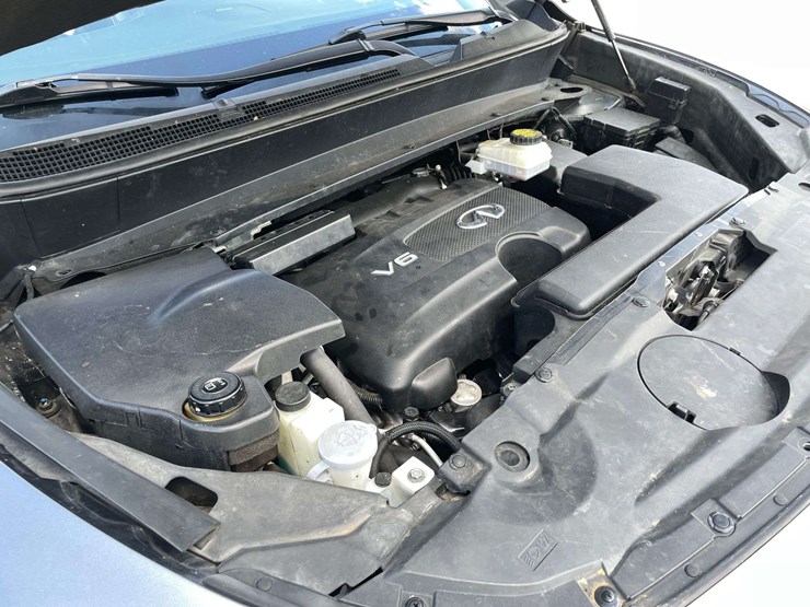 2017-infiniti-qx60-image-8
