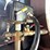 #1617-•-sandborn-air-compressor-image-10