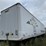 2000-stoughton-trailer-image-1