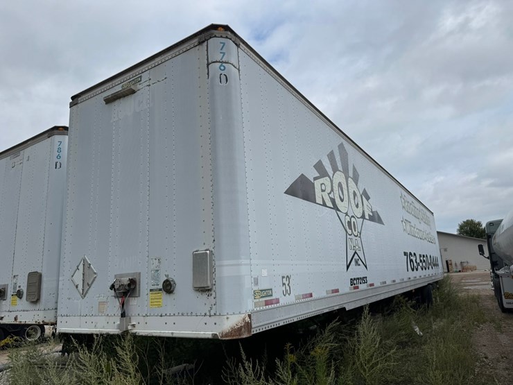 2000-stoughton-trailer-image-1
