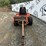 ditch-witch-2200-image-4