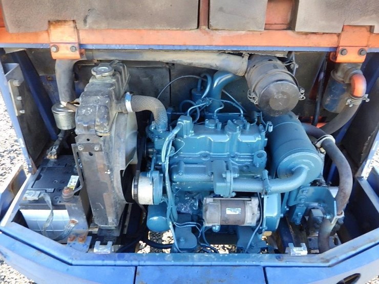 kubota-kh021-image-20