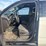 2015-chevrolet-tahoe-image-10