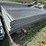 #10639-•-aluminum-fencing-image-6