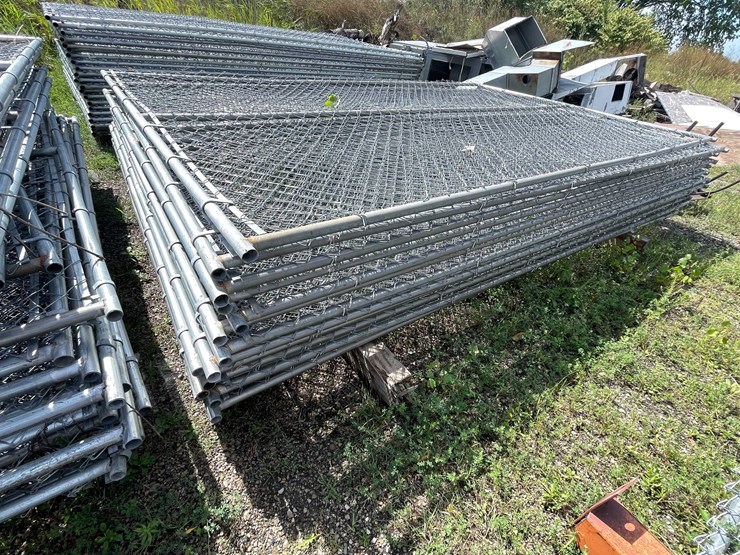 #10639-•-aluminum-fencing-image-6