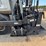 roadtec-rp170-image-32