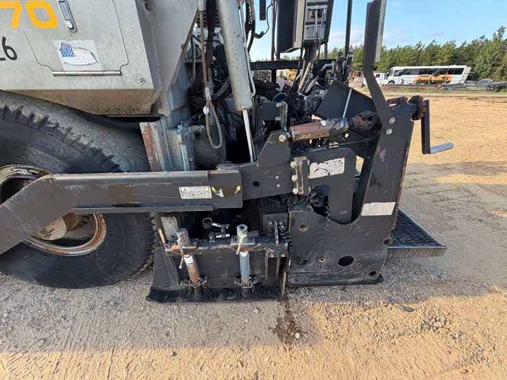 roadtec-rp170-image-32