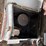 link-belt-3400-quantum-shovel-log-loader-image-12