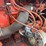 ditch-witch-2200-image-54