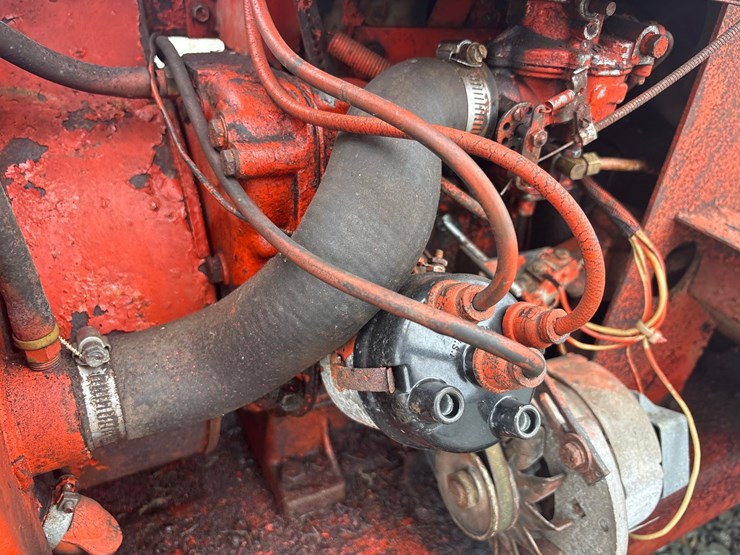 ditch-witch-2200-image-54