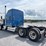 2006-kenworth-w900l-image-4