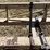 hamby-13-row-32’-sand-fighter-bar-image-18