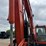 kubota-kx080-3-image-46