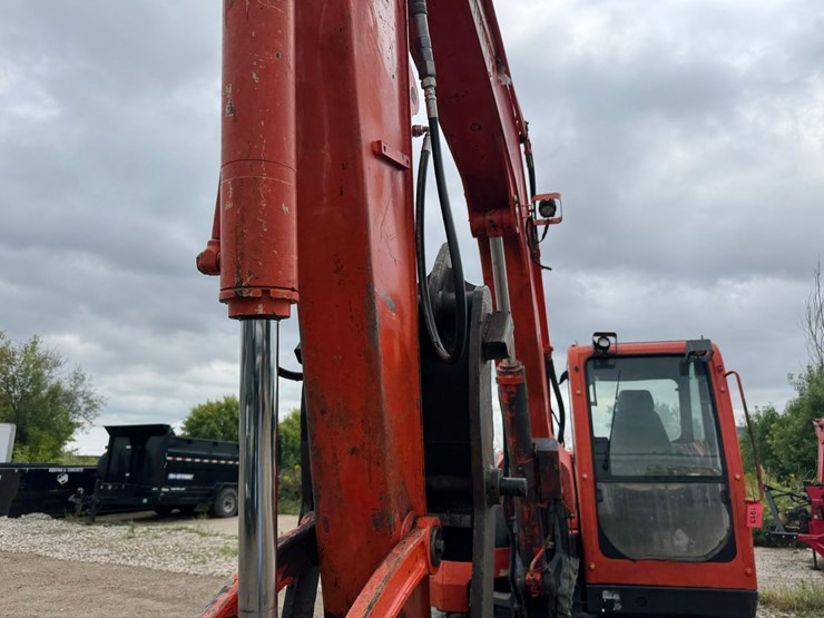 kubota-kx080-3-image-46
