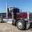 2024-peterbilt-389-image-1