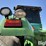 2011-john-deere-9530-image-18
