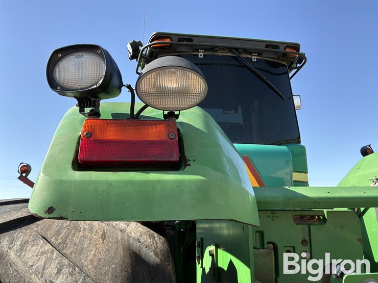 2011-john-deere-9530-image-18