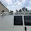 2017-chevrolet-express-2500-image-35