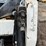 bobcat-s450-image-11